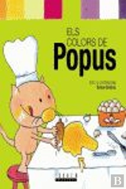 Bertrand.pt - Els Colors De Popus