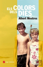 Els Colors Dels Dies