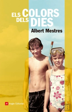 Bertrand.pt - Els Colors Dels Dies