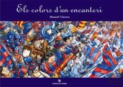 Bertrand.pt - Els Colors D'Un Encanteri