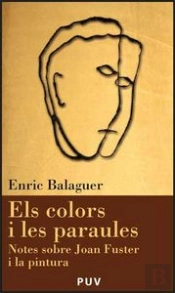Els Colors I Les Paraules