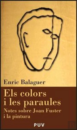 Bertrand.pt - Els Colors I Les Paraules