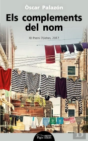 Els Complements Del Nom