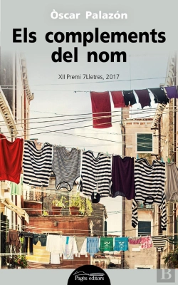 Bertrand.pt - Els Complements Del Nom