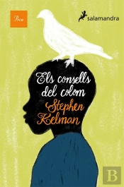 Els Consells Del Colom