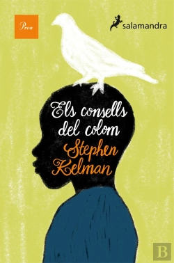 Bertrand.pt - Els Consells Del Colom
