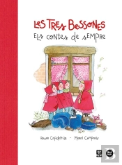 Els Contes De Sempre