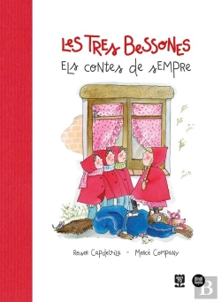 Bertrand.pt - Els Contes De Sempre