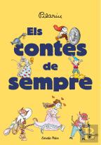 Els Contes De Sempre