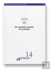Els Contextos Caviants De La Joventut