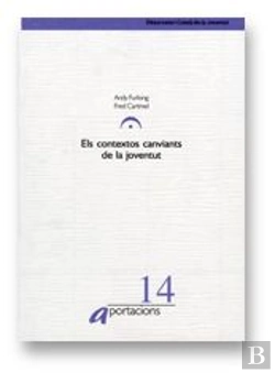 Bertrand.pt - Els Contextos Caviants De La Joventut