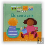 Els Contraris