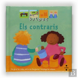 Bertrand.pt - Els Contraris