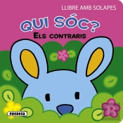 Els Contraris