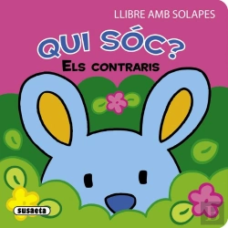 Bertrand.pt - Els Contraris