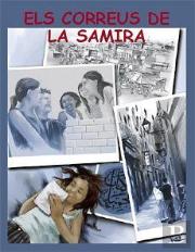 Els Correus De La Samira