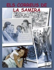 Els Correus De La Samira