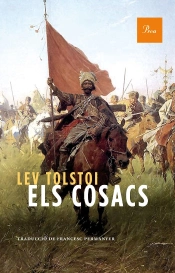 Els Cosacs