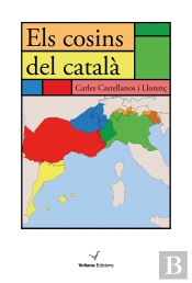 Els Cosins Del Català