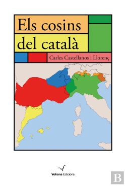 Bertrand.pt - Els Cosins Del Català