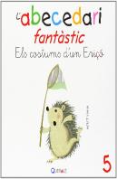 Els Costums Dun Eriço