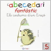 Els Costums Dun Eriço