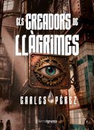 Els Creadors De Llàgrimes