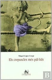 Els Crespuscles Més Pla·Lids