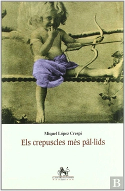 Bertrand.pt - Els Crespuscles Més Pla·Lids