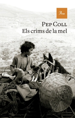 Bertrand.pt - Els Crims De La Mel