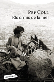 Els Crims De La Mel