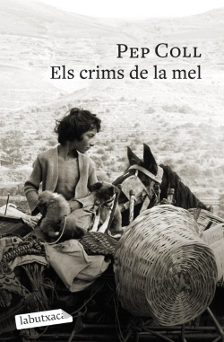 Bertrand.pt - Els Crims De La Mel