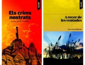 Els Crims Nostrats