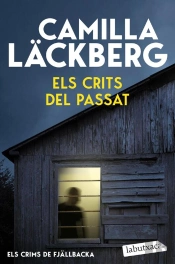 Els Crits Del Passat (Els Crims De Fjällbacka)