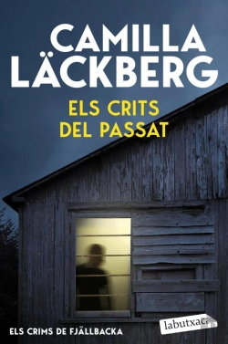 Bertrand.pt - Els Crits Del Passat (Els Crims De Fjällbacka)