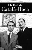 Els Dali De Catala Roca
