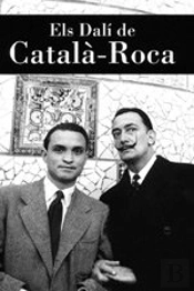 Els Dali De Catala Roca