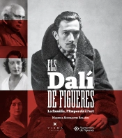 Els Dalí De Figueres