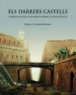 Bertrand.pt - Els Darrers Castells