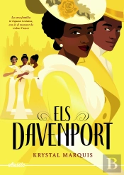 Els Davenport 1