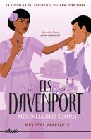 Els Davenport 2 Mes Que Aixo