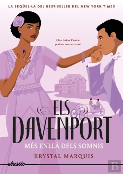 Bertrand.pt - Els Davenport 2 Mes Que Aixo