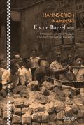Els De Barcelona