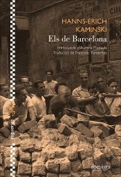 Els De Barcelona