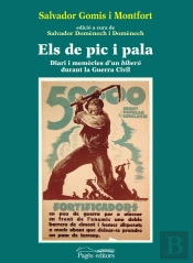 Els De Pic I Pala