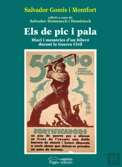 Bertrand.pt - Els De Pic I Pala