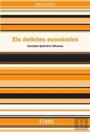 Els Delictes Econòmics