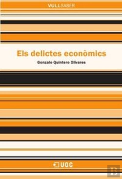Bertrand.pt - Els Delictes Econòmics