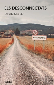 Els Desconnectats