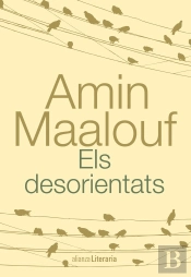 Els Desorientats